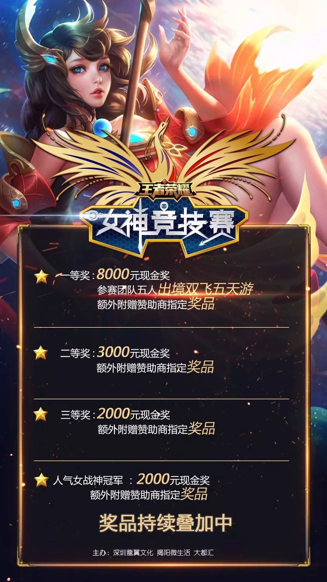 细节权重被 细节权重被