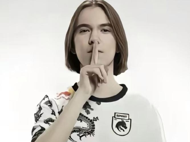 不是简单削