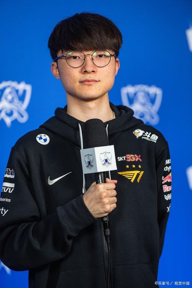 能力项