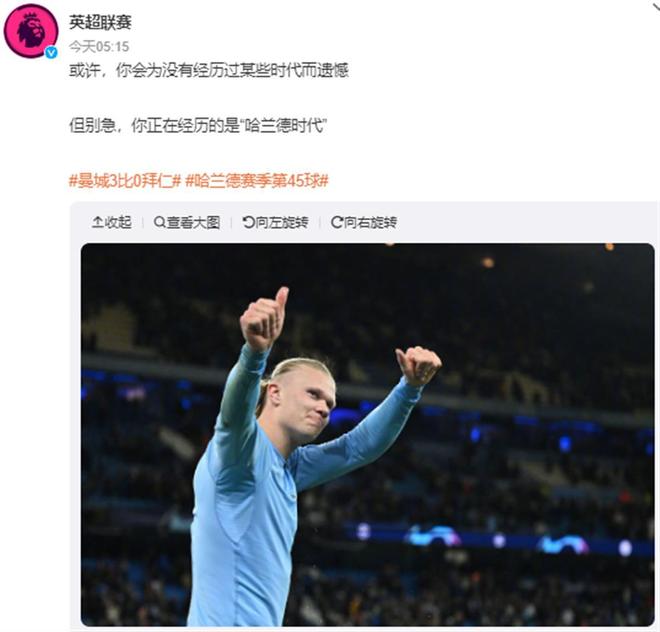 时选择与空